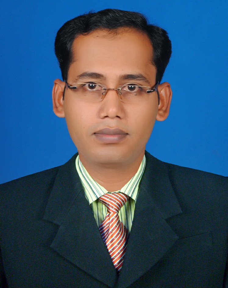 Teacher Image